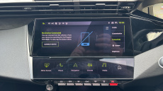 Peugeot 308 1.2 PureTech GT Premium 5dr EAT8 Petrol Hatchback